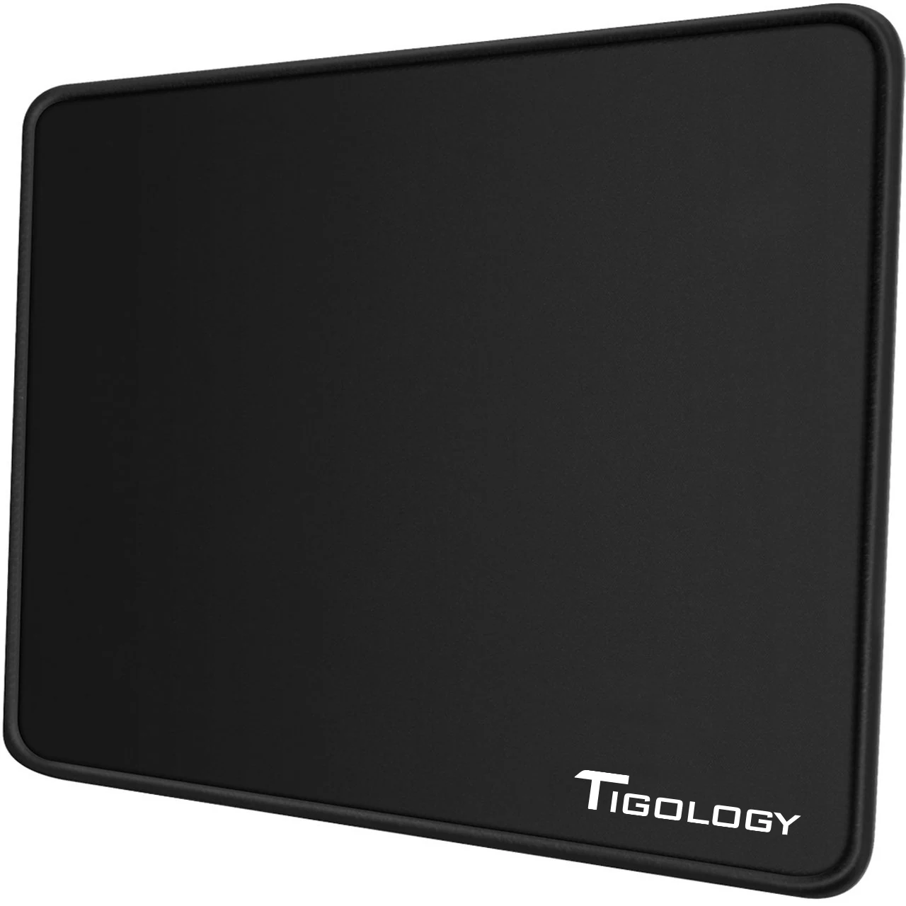 Tigology mouse pad