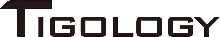 Tigology registered trademark